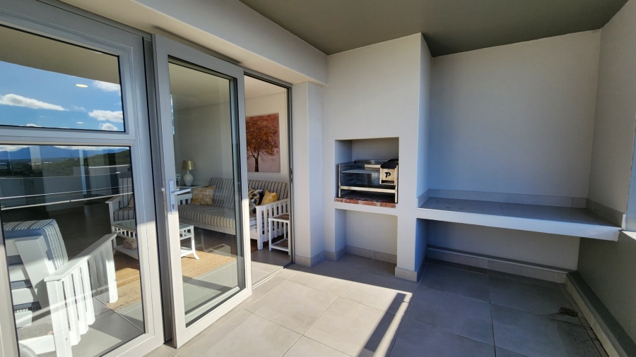 3 Bedroom Property for Sale in Island View Western Cape